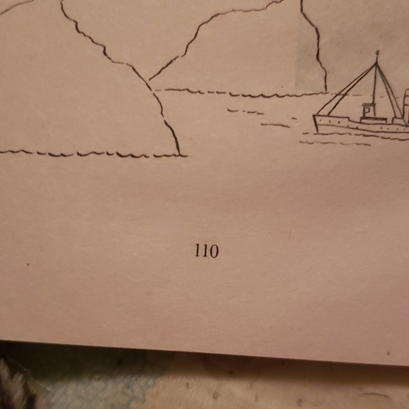 Book - Picture 2 of 3